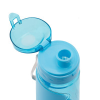 ������� ��� ����, 550 ��, "������ �", ����