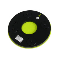   Homestar Hs-3007s, ,  7 ,  ""