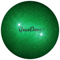     Grace Dance, D=16,5 ,    