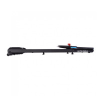   Evo Fitness Integra 3.0,   