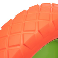   4.80/4-8,   90 ,  12  