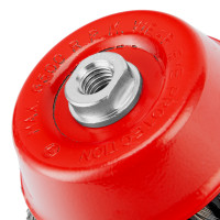   , 125 , 14, , ,   0.5  Matrix