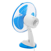  Luazon Lof-03, , 35 , 28 , 3 , , -