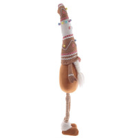   , L19 W13 H81/55 , 2.