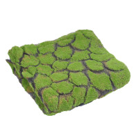  , ,  1 1 , , ,   , Greengo