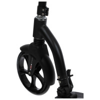   Graffiti Cross 230,  Pu 230/180 ,   , Abec 9 Carbon