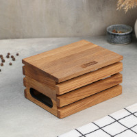      Adelica,    , 17x12x9 , 