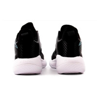    Anta Laser 4,  10,5 Us