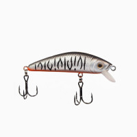  Namazu Shinga, 7 , 8 , ,  (0-0.5 ),  12