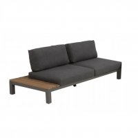  4 Seasons Outdoor Fidji  ,  