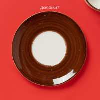      ,  12.5 9.3 6.5 ,  D=15 