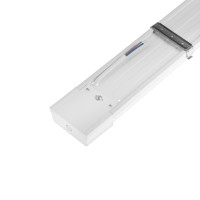 ���������� ������������,120 ��, 36 ��, 3100 ��, 4000 �, 220 �, �����������