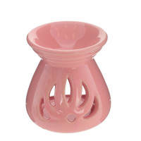 ����������, L7 W6 H7 ��, 4�.