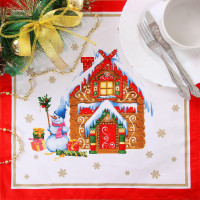    " "  150220 +/-3  ,  4040-12 , 100%