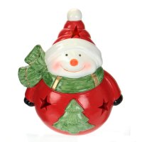     , L9,8 W7,9 H11 , (2lr44), 2