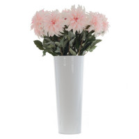 ������ ������������� �����, L13 W13 H81 ��