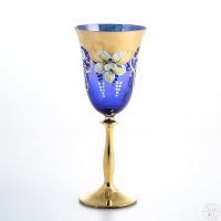      As Crystal 250  (6 )