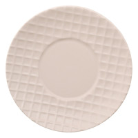   Liberty Jones Marshmallow 300 ,   
