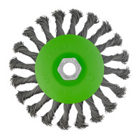   , 125 , 14, ,    