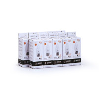   Elementary 6  3000 . . E27 420 Gauss 33216