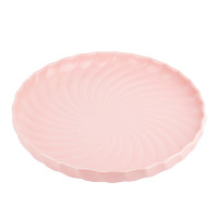 2�� ������� Fresh Taste. Light Pink D=21�� (min8)