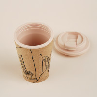     Sima-land Home , 350 , 9,5x9,5x14,5 ,  