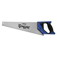    , 2 , 3d ,  , 14-15 Tpi, 400 