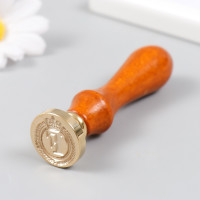 ������ ��� ������� � ���������� ������ ������� � ������ F�, 9 2.5 2.5 ��