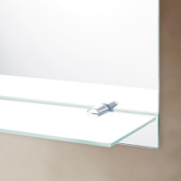 ,   , ,  , 40x60 