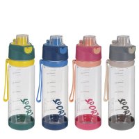 , 680 , L7 W7 H26 , 4.