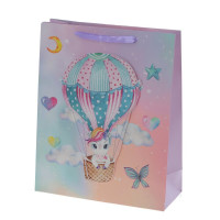   ( 210/2,   12), L26 W10 H32 , 4.