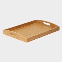     Striata, 41x28x5 , 