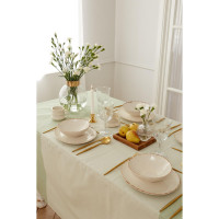  "" 240165 , . , 100% , 163 /2