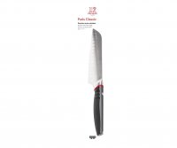  Santoku Paris Classic Peugeot 19 