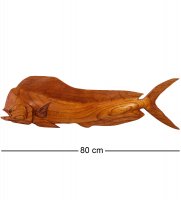 61-003  