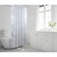    Bacchetta Sfera, 240  200 