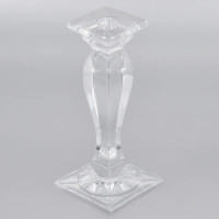 Crystal Bohemia  Prince  1 ., 1 