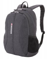    Grey Heather     13" (23 ) Wen