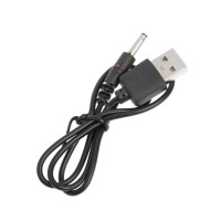   Luazon,  3.5 - Usb, 0.5 , 