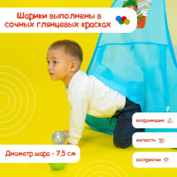     ,   7,5 ,  50 ,  , , , 