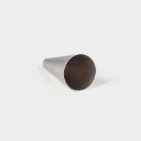   Konfinetta , D=2,4 ,  0,6 ,  