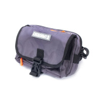    Street Fishing Multilock S-pouch, 13.5228 ,  