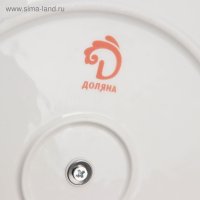 ����� ���� ������������� �������� ������, ������ ������  ��� ������ ���� � ���������� ����� ������