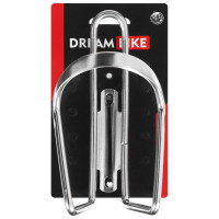  Dream Bike, ,  ,   