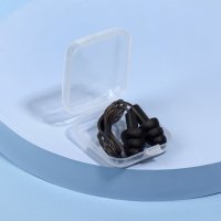 ,  10 ,   ,   ,  