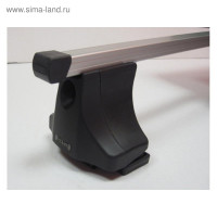 �������� � ����� �� Nissan Pathfinder, 5-��. Suv 2005-2013, ��� �����:, L=1100, ��� ����: 20�30