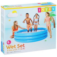   , 168  38 ,  2 , 58446np Intex