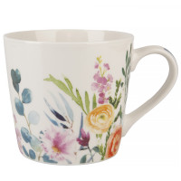 2�� ������ Floristry, 380 ��, Nouvelle