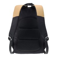  Torber Class X, -,  900d, 45 X 30 X 18 
