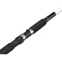  Salmo Blaster Spin 80,  20-80 ,  2.7 